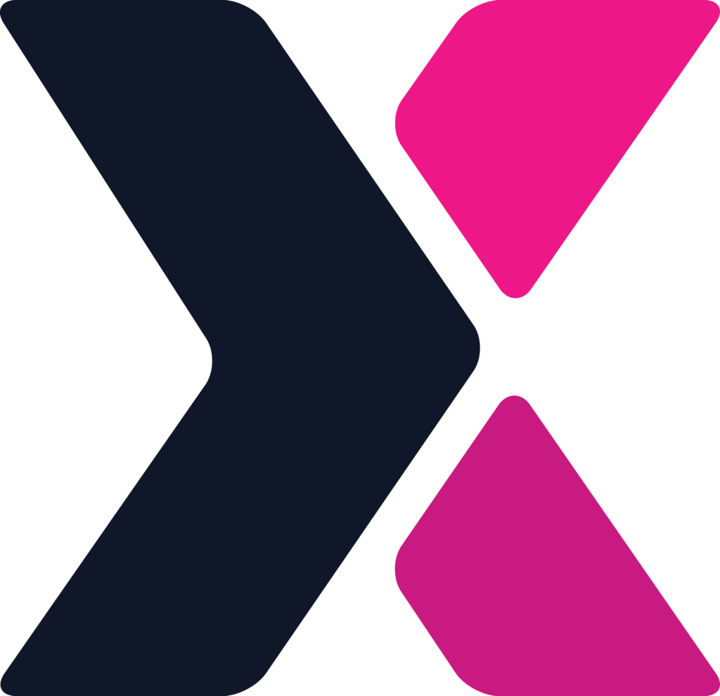 Xnext Favicon