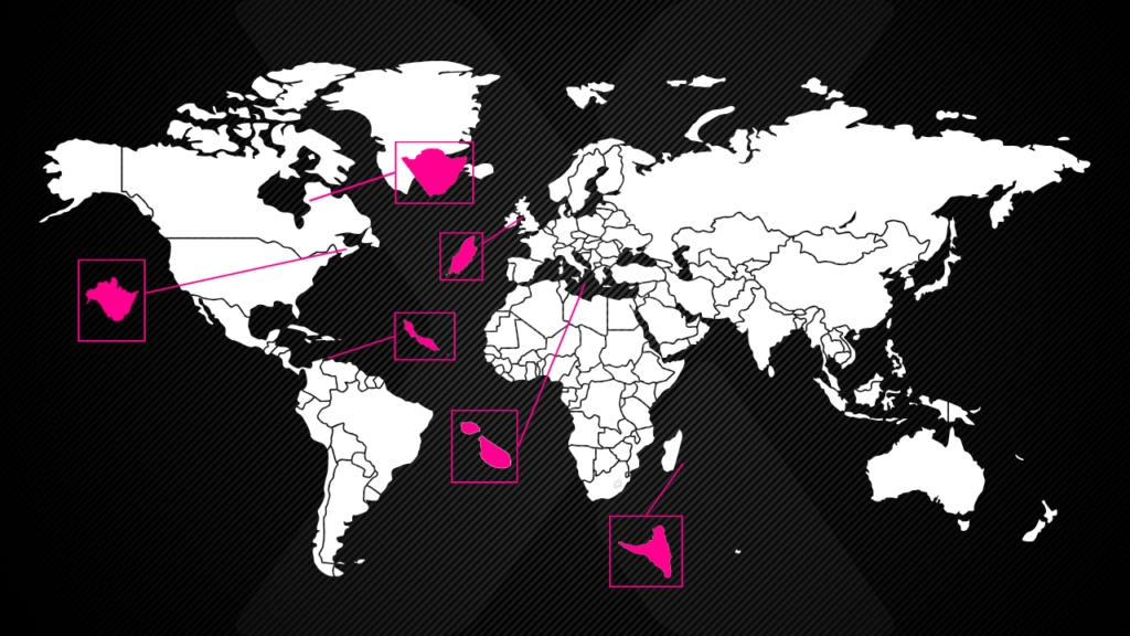 How To Find The Time To 2024's Best Betting Sites for MMA Fans On Facebook in 2021